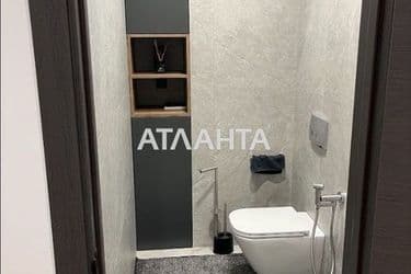 3-rooms apartment apartment by the address st. Vladimira Velikogo (area 92,2 m²) - Atlanta.ua - photo 65