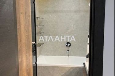 3-rooms apartment apartment by the address st. Vladimira Velikogo (area 92,2 m²) - Atlanta.ua - photo 66