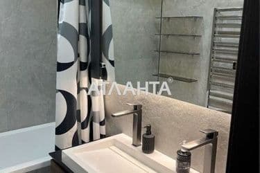 3-rooms apartment apartment by the address st. Vladimira Velikogo (area 92,2 m²) - Atlanta.ua - photo 67