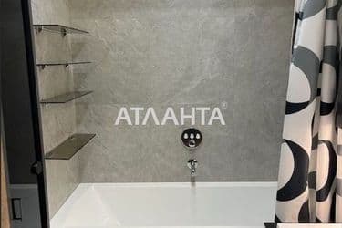 3-rooms apartment apartment by the address st. Vladimira Velikogo (area 92,2 m²) - Atlanta.ua - photo 69