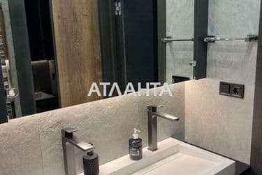 3-rooms apartment apartment by the address st. Vladimira Velikogo (area 92,2 m²) - Atlanta.ua - photo 70