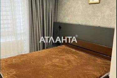 3-rooms apartment apartment by the address st. Vladimira Velikogo (area 92,2 m²) - Atlanta.ua - photo 46