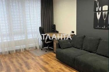 3-rooms apartment apartment by the address st. Vladimira Velikogo (area 92,2 m²) - Atlanta.ua - photo 47
