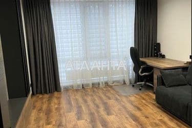 3-rooms apartment apartment by the address st. Vladimira Velikogo (area 92,2 m²) - Atlanta.ua - photo 48