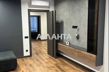 3-rooms apartment apartment by the address st. Vladimira Velikogo (area 92,2 m²) - Atlanta.ua - photo 49