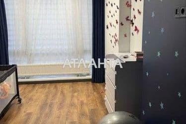 3-rooms apartment apartment by the address st. Vladimira Velikogo (area 92,2 m²) - Atlanta.ua - photo 50