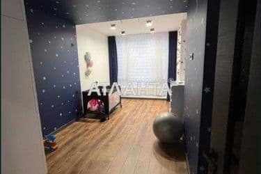 3-rooms apartment apartment by the address st. Vladimira Velikogo (area 92,2 m²) - Atlanta.ua - photo 51