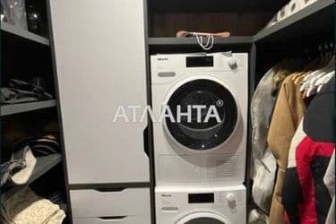 3-rooms apartment apartment by the address st. Vladimira Velikogo (area 92,2 m²) - Atlanta.ua - photo 71
