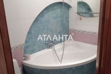 2-rooms apartment apartment by the address st. Kustanayskaya (area 45 m²) - Atlanta.ua - photo 11