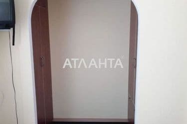 2-rooms apartment apartment by the address st. Kustanayskaya (area 45 m²) - Atlanta.ua - photo 12