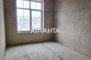 1-room apartment apartment by the address st. Mezhdunarodnaya (area 39,9 m²) - Atlanta.ua - photo 16