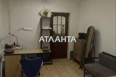 Commercial real estate at st. Bocharova gen (area 67 m²) - Atlanta.ua - photo 15