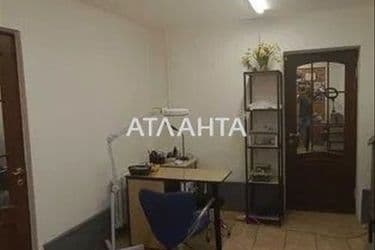 Commercial real estate at st. Bocharova gen (area 67 m²) - Atlanta.ua - photo 16