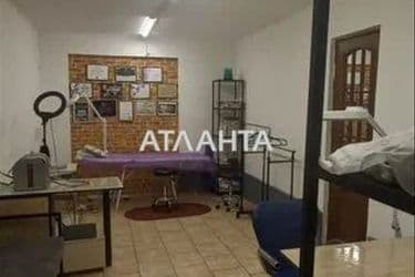 Commercial real estate at st. Bocharova gen (area 67 m²) - Atlanta.ua - photo 17