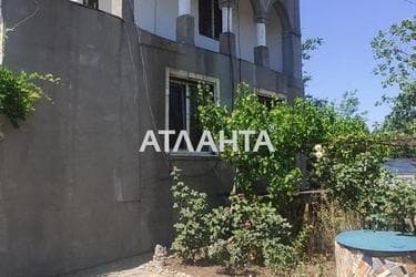 Будинок за адресою вул. Грушева (площа 100 м²) - Atlanta.ua - фото 19