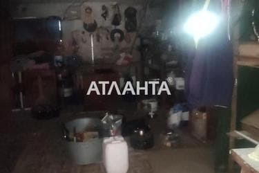 Будинок за адресою вул. Грушева (площа 100 м²) - Atlanta.ua - фото 27