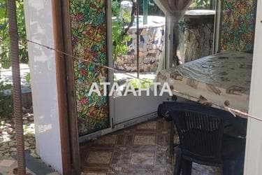 Будинок за адресою вул. Грушева (площа 100 м²) - Atlanta.ua - фото 18