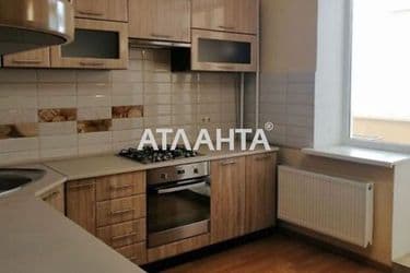 1-room apartment apartment by the address st. Cherepanovykh 2 y per (area 64 m²) - Atlanta.ua - photo 17