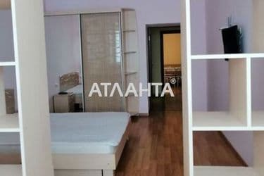 1-room apartment apartment by the address st. Cherepanovykh 2 y per (area 64 m²) - Atlanta.ua - photo 23