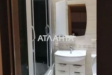 1-room apartment apartment by the address st. Cherepanovykh 2 y per (area 64 m²) - Atlanta.ua - photo 25