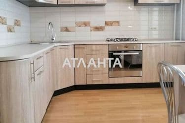 1-room apartment apartment by the address st. Cherepanovykh 2 y per (area 64 m²) - Atlanta.ua - photo 16