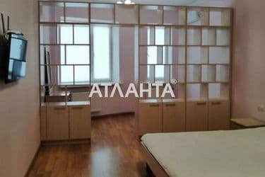 1-room apartment apartment by the address st. Cherepanovykh 2 y per (area 64 m²) - Atlanta.ua - photo 22