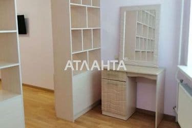 1-room apartment apartment by the address st. Cherepanovykh 2 y per (area 64 m²) - Atlanta.ua - photo 24