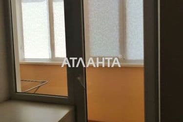 1-room apartment apartment by the address st. Cherepanovykh 2 y per (area 64 m²) - Atlanta.ua - photo 19