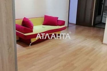 1-room apartment apartment by the address st. Cherepanovykh 2 y per (area 64 m²) - Atlanta.ua - photo 21