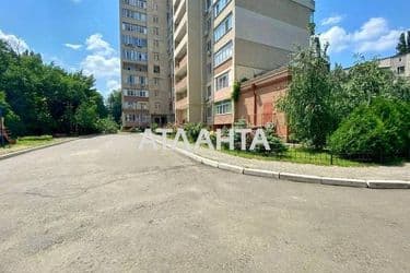 1-room apartment apartment by the address st. Cherepanovykh 2 y per (area 64 m²) - Atlanta.ua - photo 29