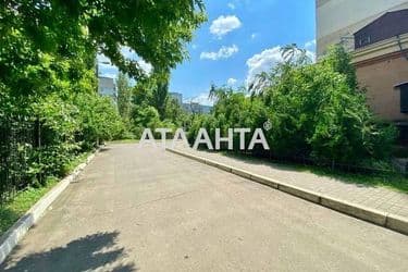 1-room apartment apartment by the address st. Cherepanovykh 2 y per (area 64 m²) - Atlanta.ua - photo 30