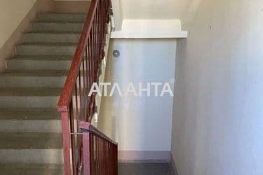 1-room apartment apartment by the address st. Cherepanovykh 2 y per (area 64 m²) - Atlanta.ua - photo 26