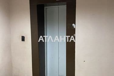 1-room apartment apartment by the address st. Cherepanovykh 2 y per (area 64 m²) - Atlanta.ua - photo 27