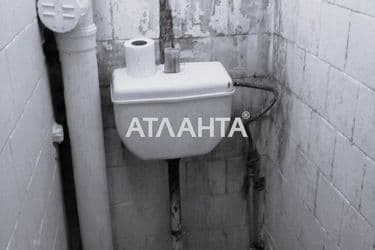 Room in dormitory apartment by the address st. Ukrainki lesi (area 9 m²) - Atlanta.ua - photo 14
