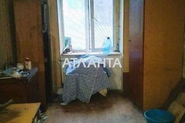 Room in dormitory apartment by the address st. Ukrainki lesi (area 9 m²) - Atlanta.ua - photo 12