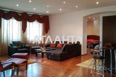 2-rooms apartment apartment by the address st. Fontanskaya dor Perekopskoy Divizii (area 134 m²) - Atlanta.ua - photo 12