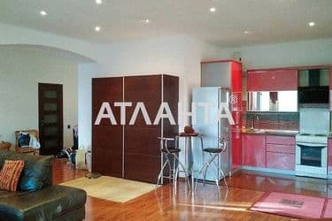 2-rooms apartment apartment by the address st. Fontanskaya dor Perekopskoy Divizii (area 134 m²) - Atlanta.ua - photo 15