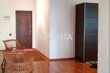 2-rooms apartment apartment by the address st. Fontanskaya dor Perekopskoy Divizii (area 134 m²) - Atlanta.ua - photo 16