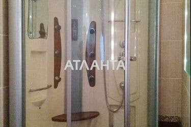 2-rooms apartment apartment by the address st. Fontanskaya dor Perekopskoy Divizii (area 134 m²) - Atlanta.ua - photo 18