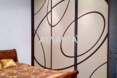 2-rooms apartment apartment by the address st. Fontanskaya dor Perekopskoy Divizii (area 134 m²) - Atlanta.ua - photo 19