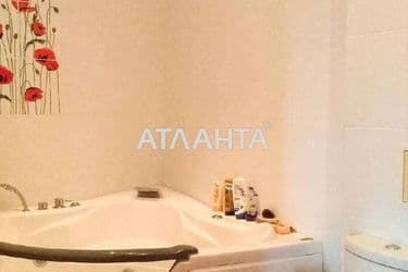 2-rooms apartment apartment by the address st. Fontanskaya dor Perekopskoy Divizii (area 134 m²) - Atlanta.ua - photo 20