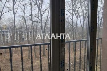 2-комнатная квартира по адресу ул. Международная (площадь 62 м²) - Atlanta.ua - фото 16