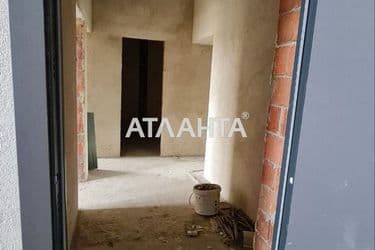 2-комнатная квартира по адресу ул. Международная (площадь 62 м²) - Atlanta.ua - фото 22