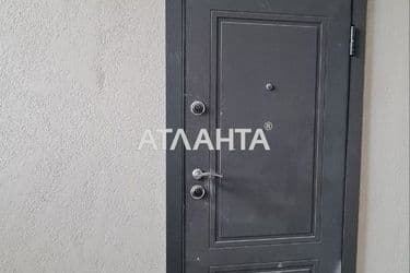 2-комнатная квартира по адресу ул. Международная (площадь 62 м²) - Atlanta.ua - фото 23