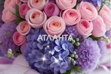 Многокомнатная квартира по адресу ул. Таирова (площадь 178 м²) - Atlanta.ua - фото 40