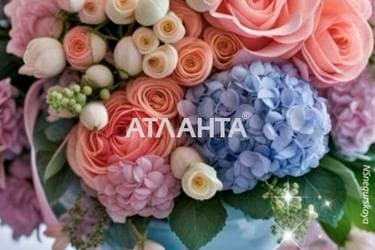 Многокомнатная квартира по адресу ул. Таирова (площадь 178 м²) - Atlanta.ua - фото 41