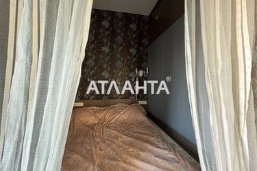 1-комнатная квартира по адресу ул. Греческая (площадь 36 м²) - Atlanta.ua - фото 19