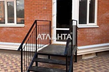 Коммерческая недвижимость по адресу Овидиопольская дор. (площадь 89,1 м²) - Atlanta.ua - фото 9