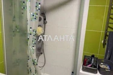 3-rooms apartment apartment by the address st. Striyska (area 62 m²) - Atlanta.ua - photo 23