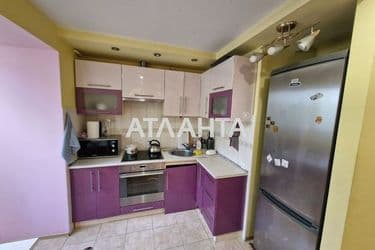 3-кімнатна квартира за адресою вул. Стрийська (площа 62 м²) - Atlanta.ua - фото 25